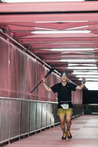 BIB: 
                            <button type="button" onclick="openModal(27265440)" class="btn btn-primary btn-sm float-right btn-popup" data-toggle="modal" data-target=".modal-high-quality">
                        <i class="fas fa-shopping-cart"></i> Add to Cart
                    </button>
                                            <button type="button" onclick="isThisMe(27265440, true)" class="btn btn-success btn-sm float-right btn-popup btn-isme hidden" data-toggle="tooltip" data-placement="bottom" title="นี่คือรูปของคุณใช่ไหม คลิกที่นี่เพื่อเอาเข้าอัลบั้ม">
                        <i class="fas fa-plus"></i> Add to album
                    </button>
                    <button type="button" onclick="isThisMe(27265440, false)" class="btn btn-warning btn-sm float-right btn-popup btn-isnotme hidden">
                        <i class="fas fa-ban"></i> Remove from album
                    </button>